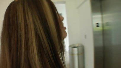 Morgan Dayne Babe Page Watch This Pornstar On Freeones