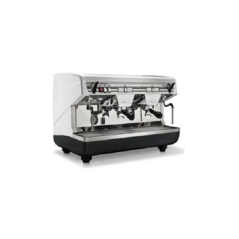 Automatic Nuova Simonelli Appia Two Group at ₹ 215000/piece in New ...