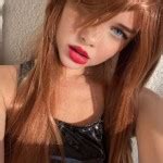 New Hotikaa S Porn Videos Pornhub