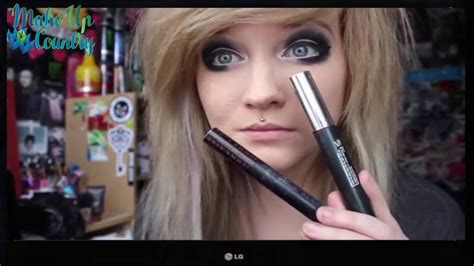 Country Makeup Tutorial | Saubhaya Makeup