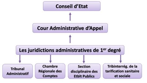 Organisation Du Syst Me Judiciaire Cartes Quizlet