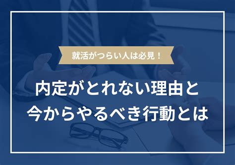 のサイズ 私は使われたことがありません。とても良い状態。それはいつも箱の中にありました。 Cavwf M15723960971 にはかなり