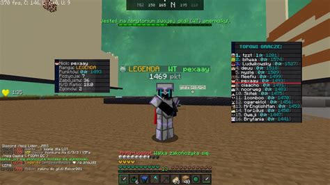 WATERMC EU START EDYCJI TOP 7 STATY 36 2 460 FPS 4K USA YouTube