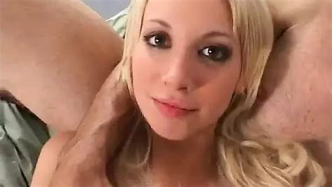 Caliente Latina Amateur Mora Tiene Su Culo Follado Por Dos Pollas En Casting Porno XHamster