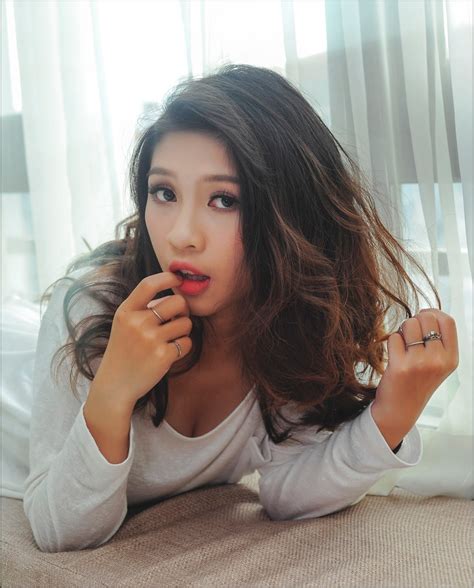 Nguyễn Ngọc Phương Anh Rạng Rỡ Trắng Tinh Khôi Sexy Girls Beauty Girls Nude Women Hot Asian