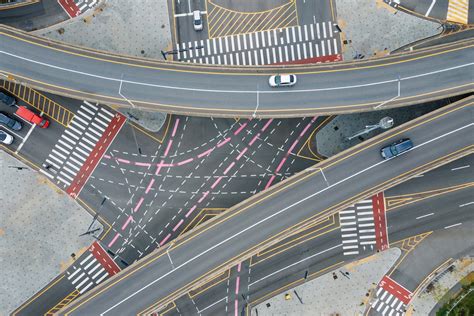 Making City Parking Clever and Hassle-Free! - Pave Mobility