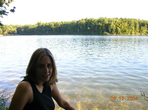 Amateur Photos 8907 Nude Photos6140 20160 Porn Pic