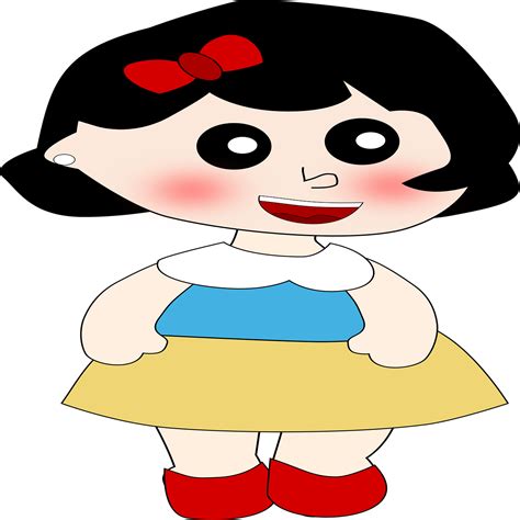 Branca De Neve Contos Fada - Imagens grátis no Pixabay - Pixabay