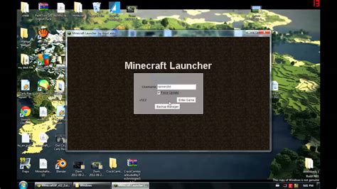 Minecraft sp download 2shared jar - Dating