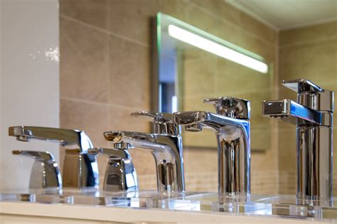 Bathroom Showroom Basingstoke Bathroom Shops Basingstoke