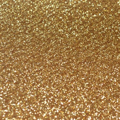 Flex paillettes 25 x 30 cm