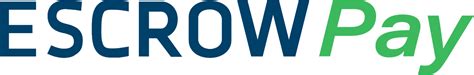 escrowcom introduces escrow pay escrowcom