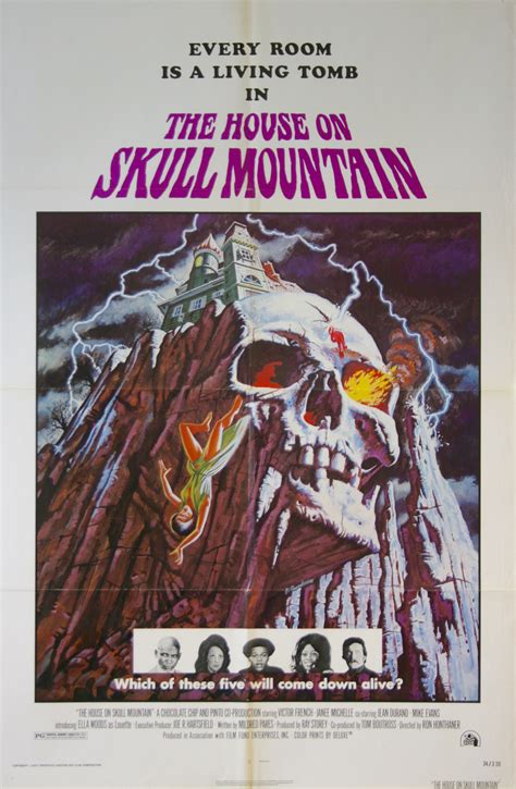 horror movies from the 1960s 2