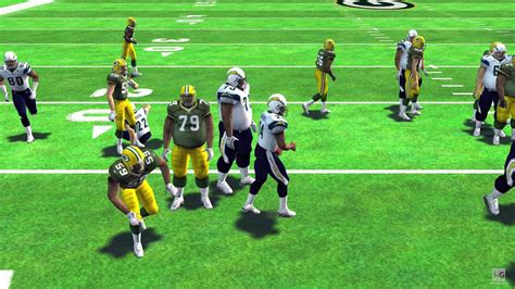 Madden Nfl 12 Psp Gameplay 4k60fps Youtube