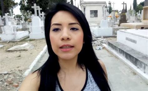 The Porn Dude Blog Page 4 ThePornDude Writes About Porn