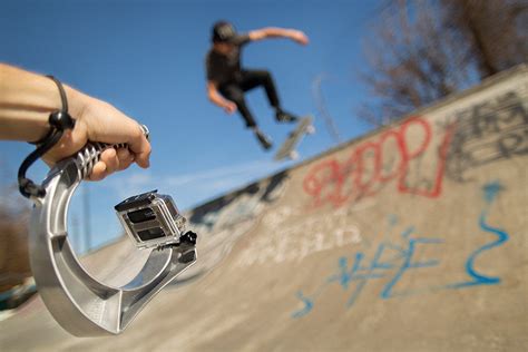 How To Film Skateboarding The Ultimate Guide Rttwst Org