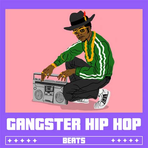 Hip Hop Beats – Musik und Lyrics von Instrumental Rap Hip Hop, Type Beats, Trap Remix Guys | Spotify