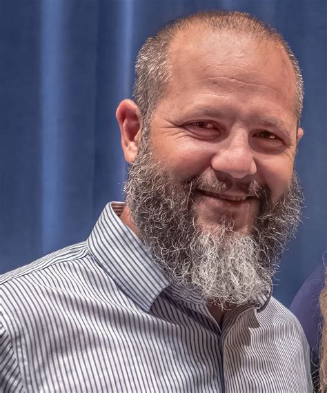 Shooting targets founder of progressive news site Tennessee Holler