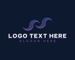 Stripe Logos | Create a Stripe Logo | Design.com