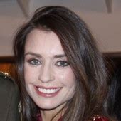 Marcela Mar Nude Pictures Onlyfans Leaks Playboy Photos Sex Scene Uncensored