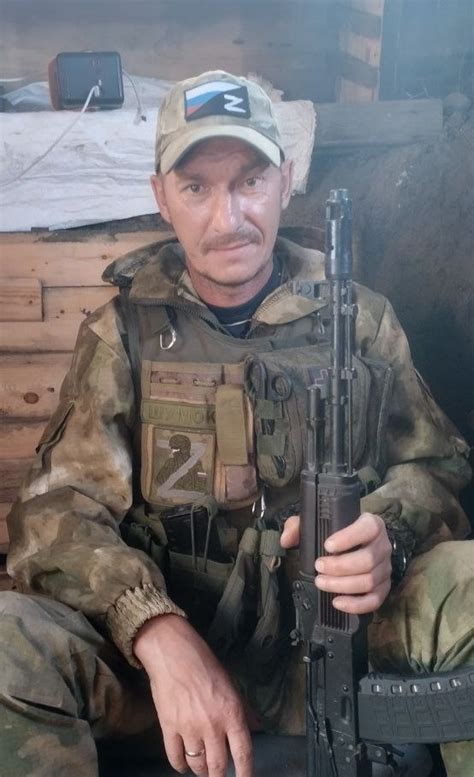 Шумилов Александр погиб 19.02.2024 из региона Самарская область, г. Самара