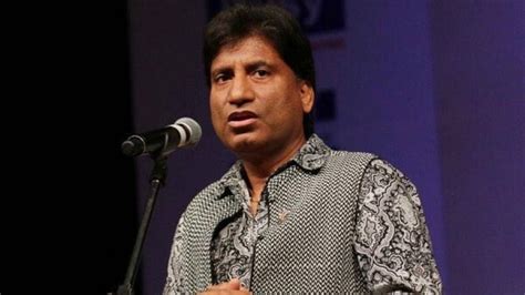 Raju Srivastava Health Update Comedian To Be Taken Off Ventilator