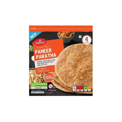 Buy Indian Grocery Online Uk Free Shipping Haldirams