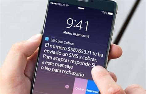 Como Saber El Numero Del Chip Telcel Doncomo