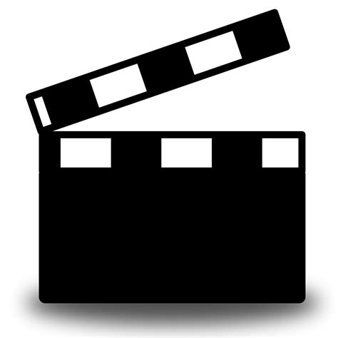 Free Clapboard Download Free Clapboard Png Images Free Cliparts On