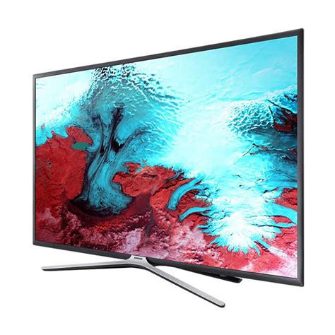 Jual Samsung UA43K5500 Full HD Flat Smart LED TV 43 Inch Di Seller