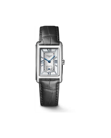 Longines Dolcevita Arttime Ge