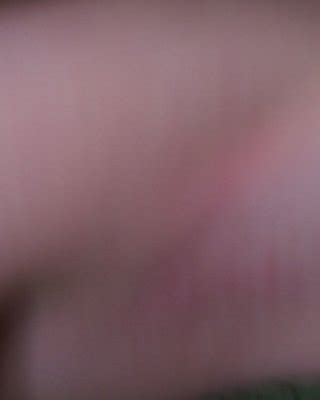 Japanese Amateur Porn Pictures Xxx Photos Sex Images Page Pictoa