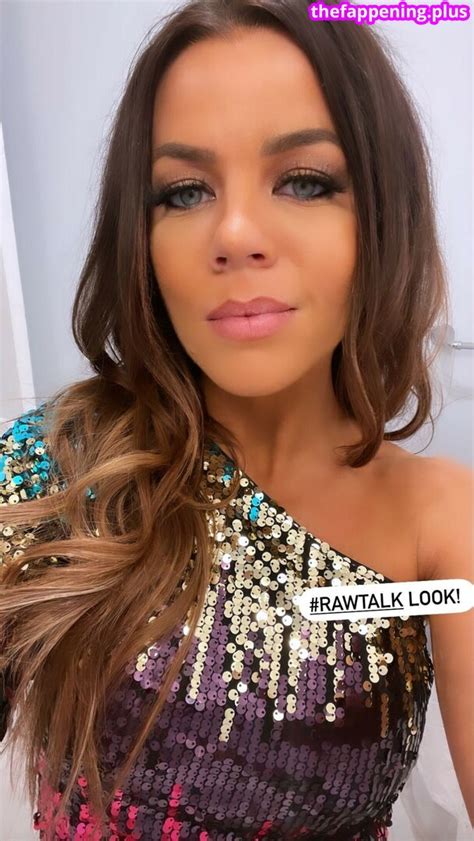 Jackie Redmond Jackie Redmond Jackieredmond Nude OnlyFans Photo 416 The Fappening Plus