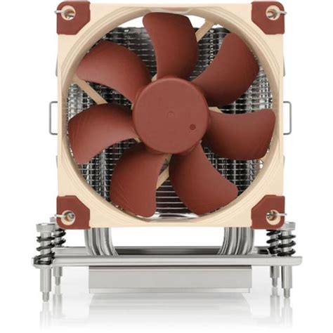 COOLER CPU NOCTUA NH U14S TR4 SP3 AMD