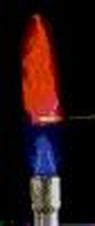 Flame Test - Mr. Palermo's Flipped Chemistry Classroom