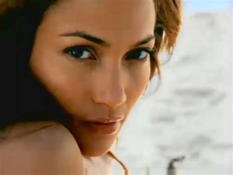 Love Dont Cost A Thing [music Video] Jennifer Lopez Photo 33936924