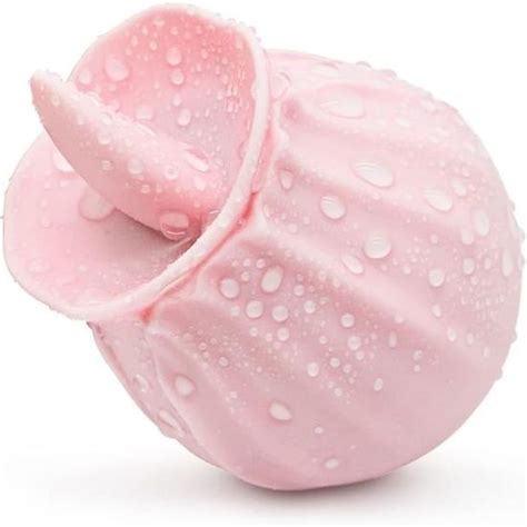 Vibromasseurs Feminin Avec Vibromasseur De Succion Adult Sex Toys Pour Femmes Suceurs De