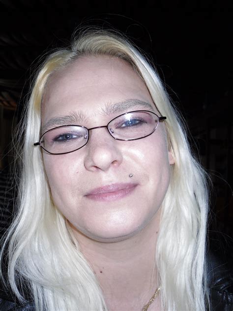 I Search Cocks Who Want Fuck Me Porn Pictures XXX Photos Sex Images PICTOA