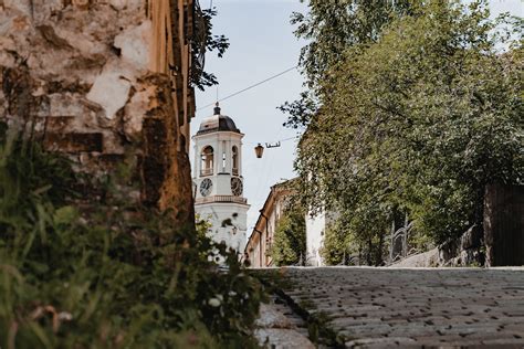 Самые красивые места России (100 фото) 🔥 Прикольные картинки и юмор