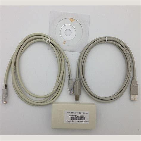 P810 cable,P810 Deep Sea Controller Cable - China Rentai