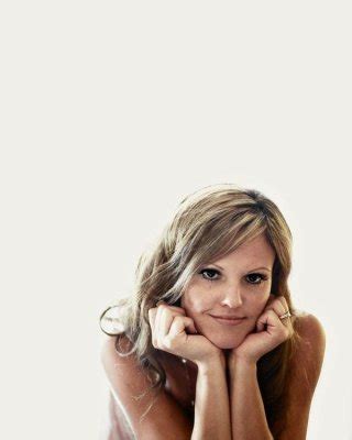 Bridal Boudoir Porn Pictures Xxx Photos Sex Images Page Pictoa