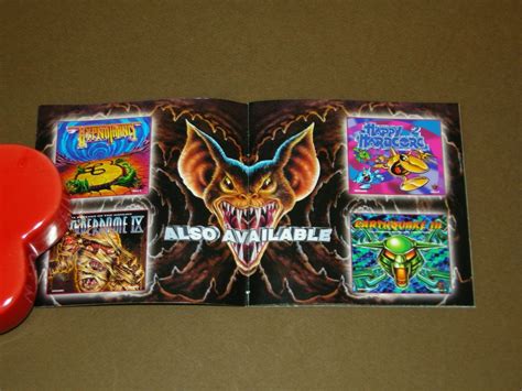 Thunderdome X Doppel Cd Hardcore Gabber Er Gebraucht In Aarau F R Chf Mit