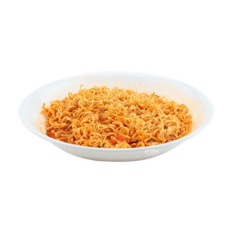 Epallet Maruchan Instant Hot Spicy Shrimp Flavor Ramen Noodle Soup Oz Cup