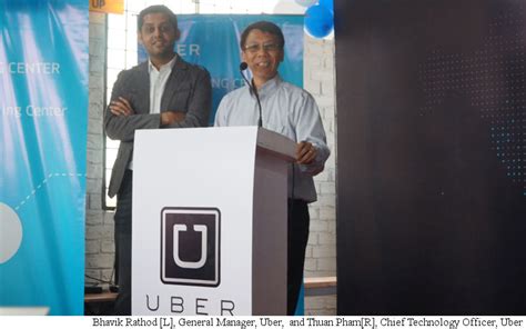 Uber Opens Engineering Centre In Bengaluru Technoclinic