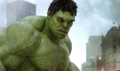 'Hulk' Movie Could Happen After 'Avengers 2' Says Marvel's Kevin Feige ...