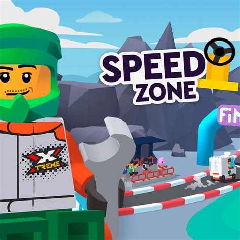 Games - LEGO.com for kids