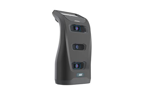 Koch führen Fliese gc3 launch monitor Handschrift Entsorgt Reproduzieren