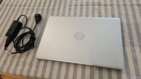 Hp Ryzen 7 5700u 16gb 512gb Ssd Novo Troca Retoma Garantia Odivelas • Olx Portugal