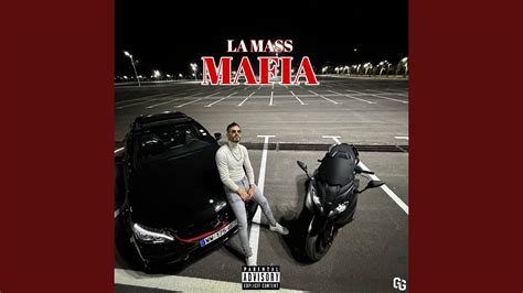 Mafia - YouTube Music