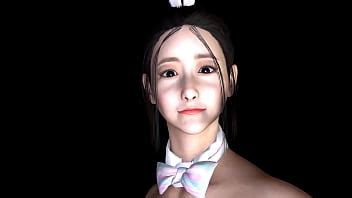 Hentai Boobs Lady Sex Virt A Mate XNXX